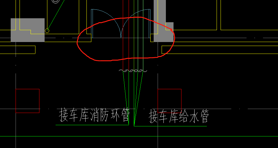 貼梁底