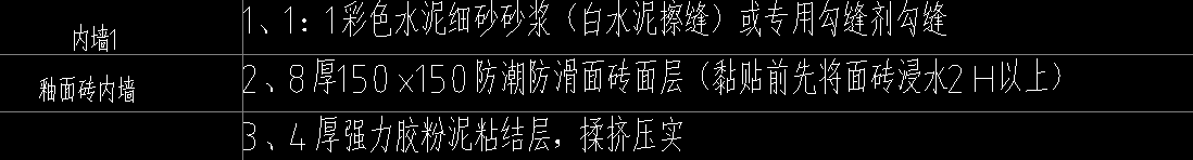 定額