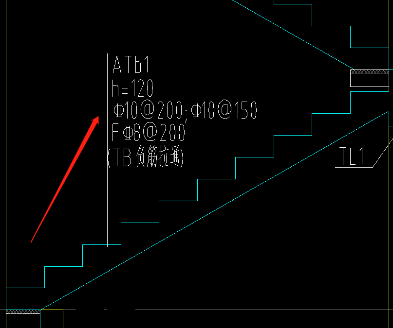 標注