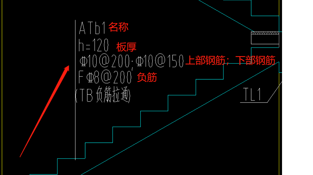 廣聯達服務新干線
