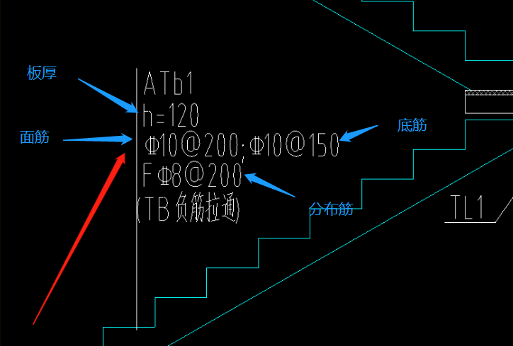 江蘇省