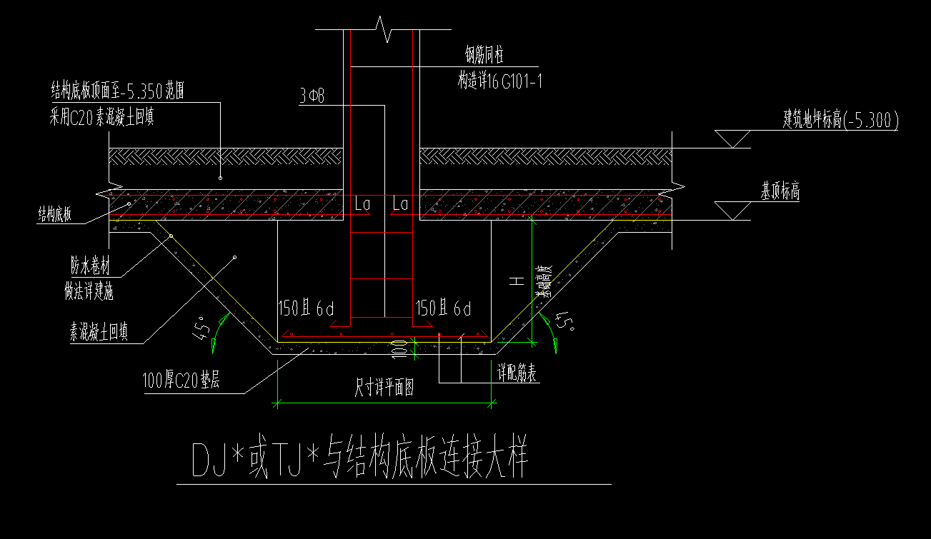 建筑行業(yè)快速問答平臺-答疑解惑