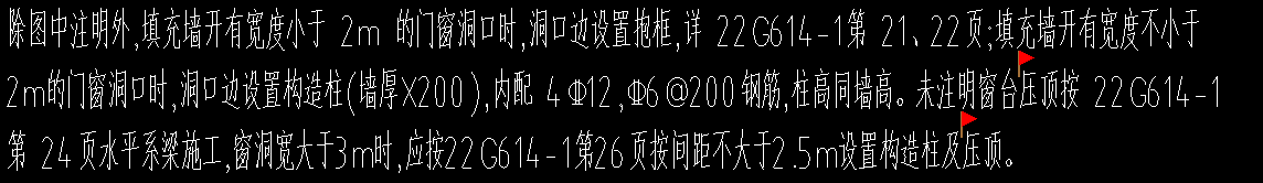 壓頂