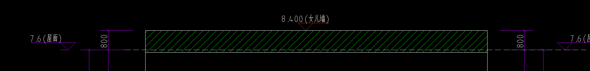 標(biāo)高