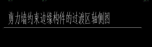 怎么布置