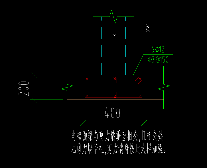 相交