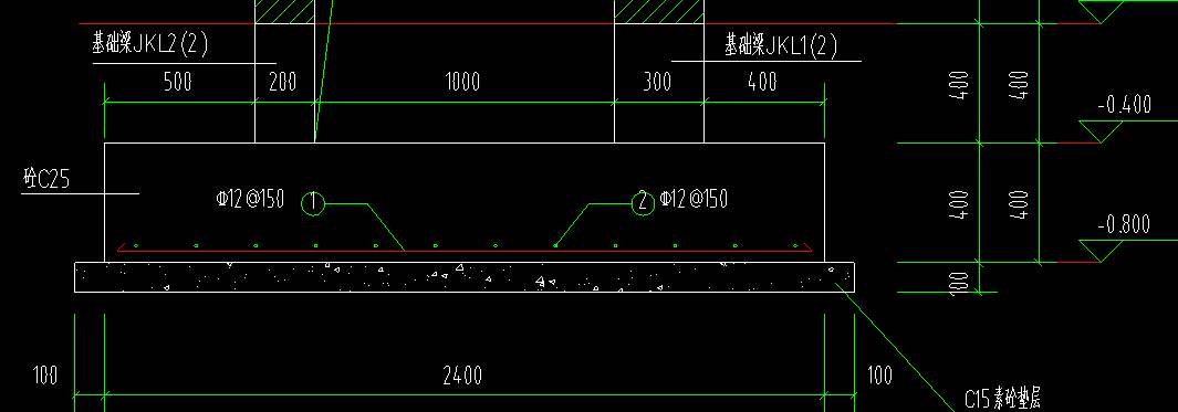 廣聯(lián)達服務(wù)新干線