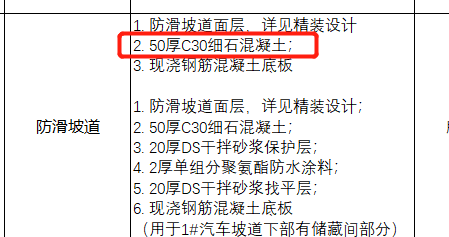 套哪個(gè)定額