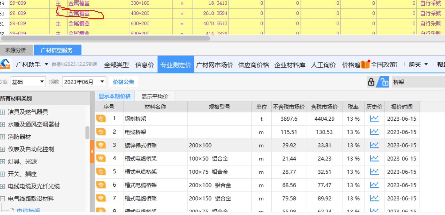 什么材質的