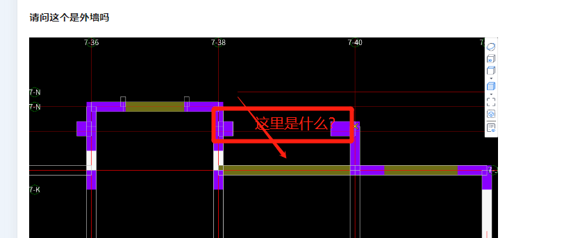 河北省