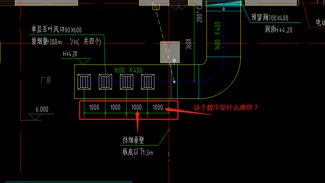 風(fēng)管與風(fēng)口連接