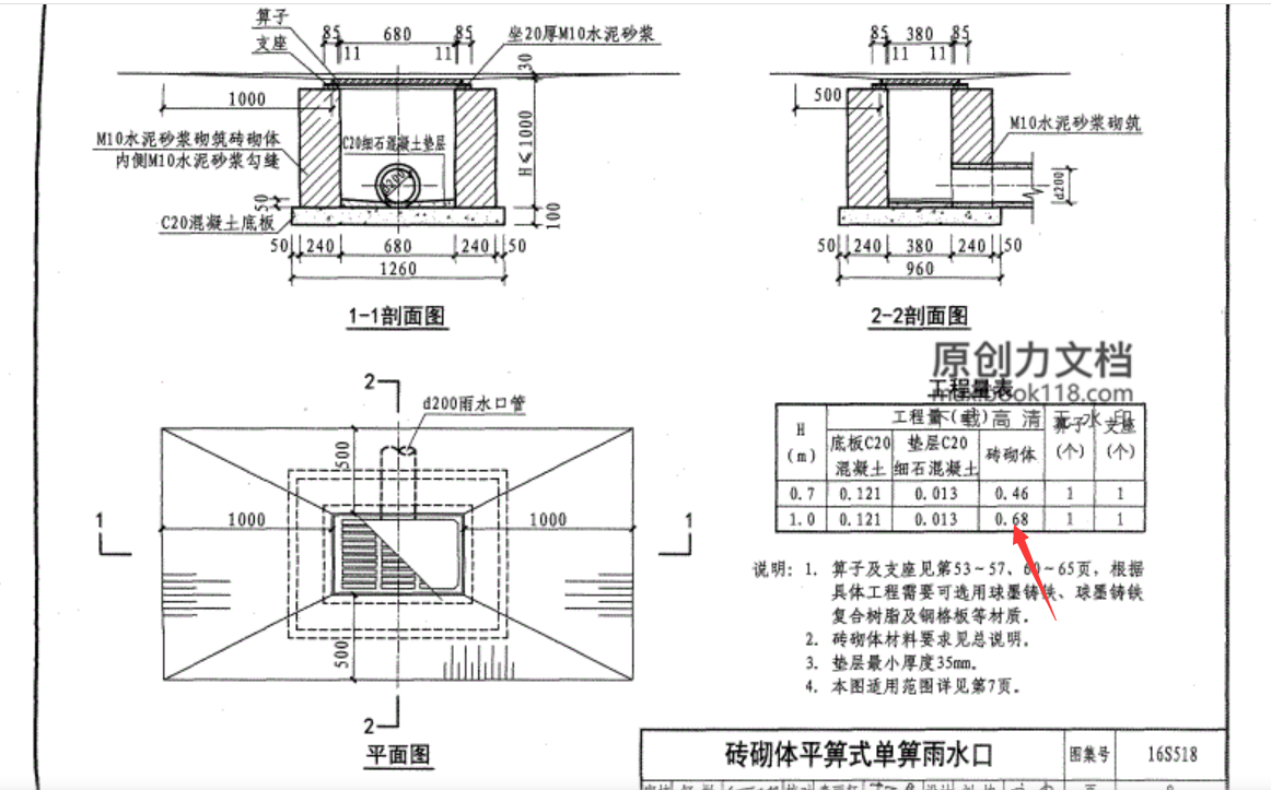 扣除