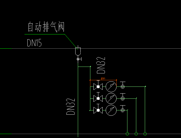 系統圖