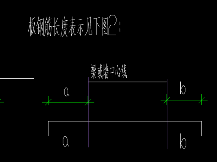 含支座