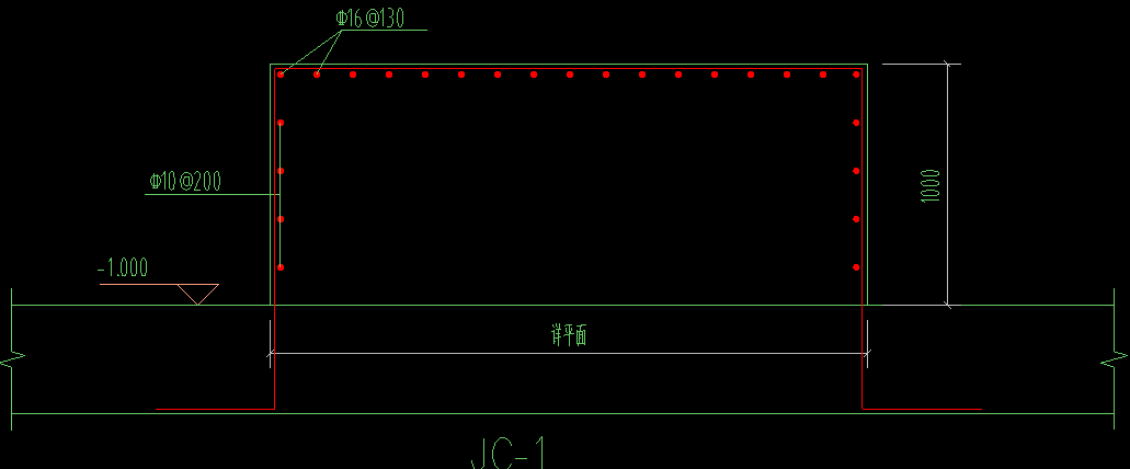 鋼筋怎么