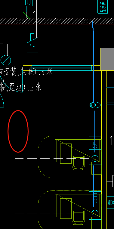 弱電