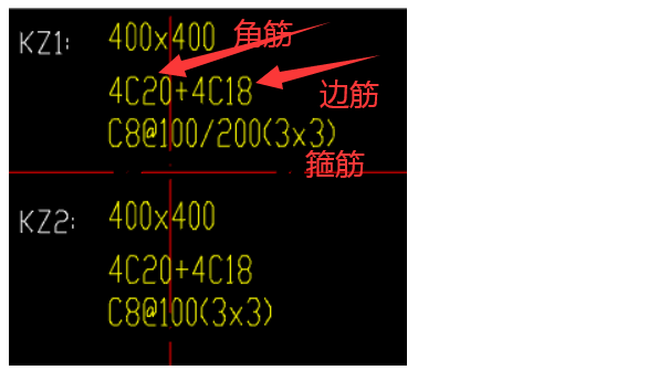 大樣圖