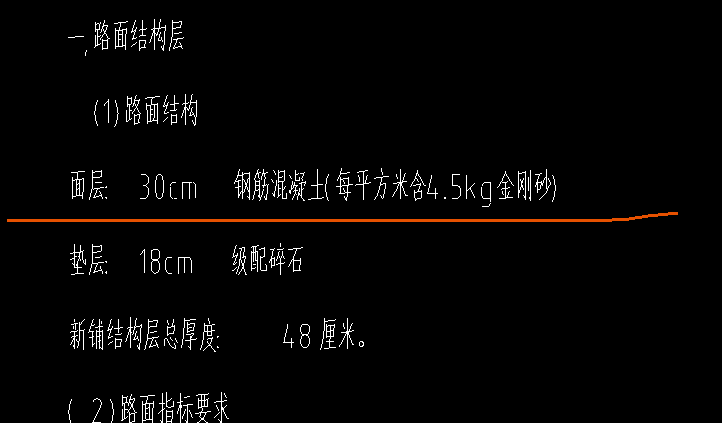 定額
