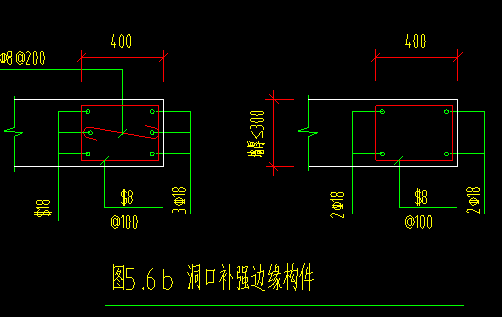 構件