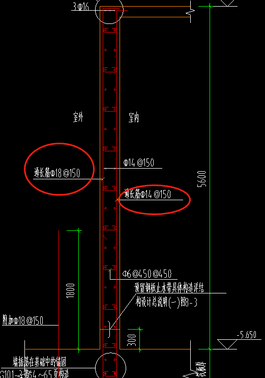 通長(zhǎng)