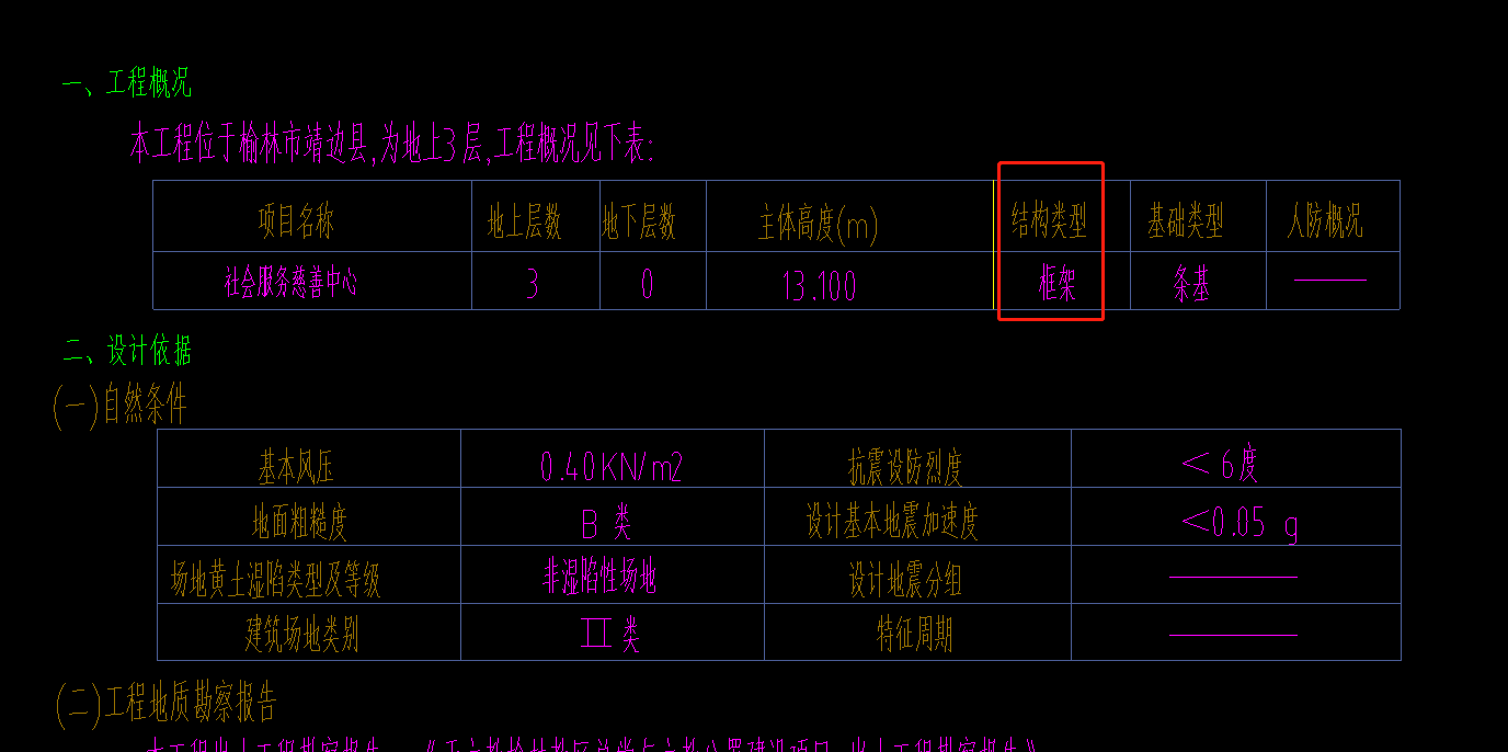 剪力墻