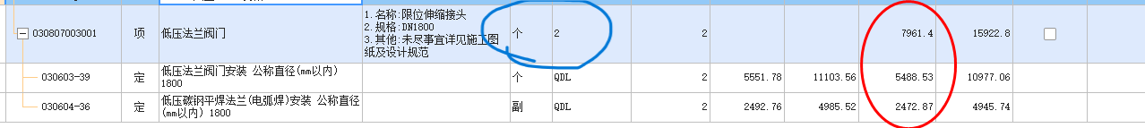 法蘭閥