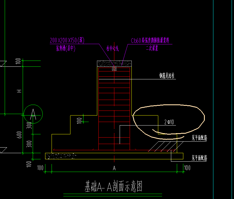 鋼筋屬于什么鋼