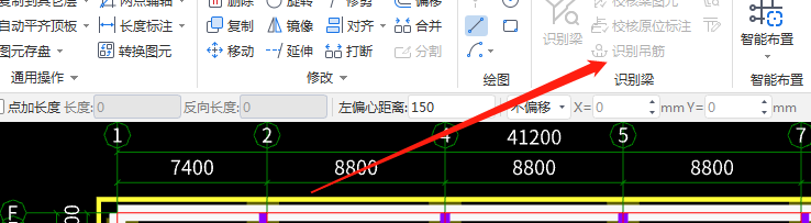 怎么布置