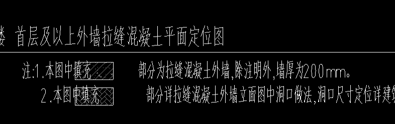 廣聯(lián)達服務新干線
