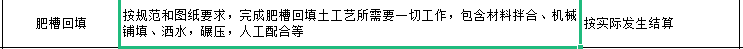 定額