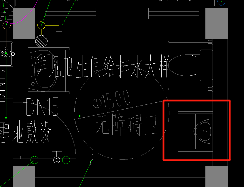 圖例
