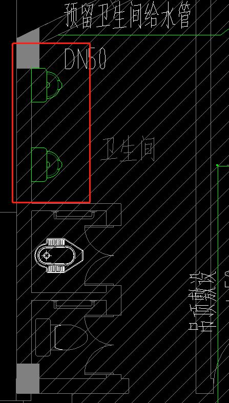 圖例