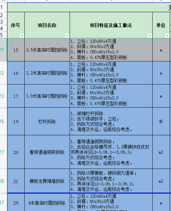 鋼材