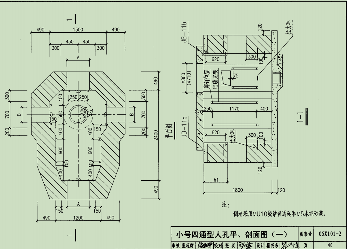 這個工程