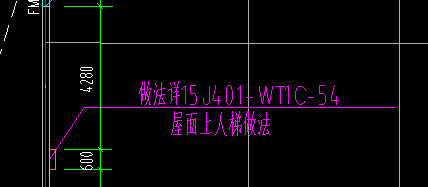 定額