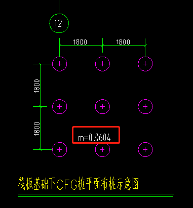 0.06