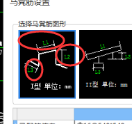 建筑行業快速問答平臺-答疑解惑