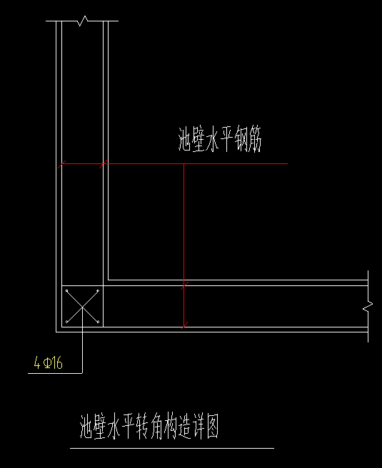 墻邊
