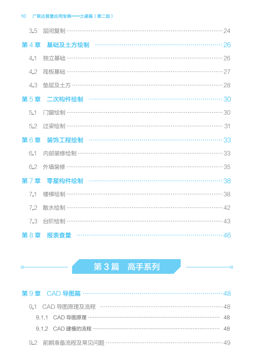快速