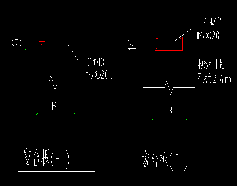 窗臺(tái)板