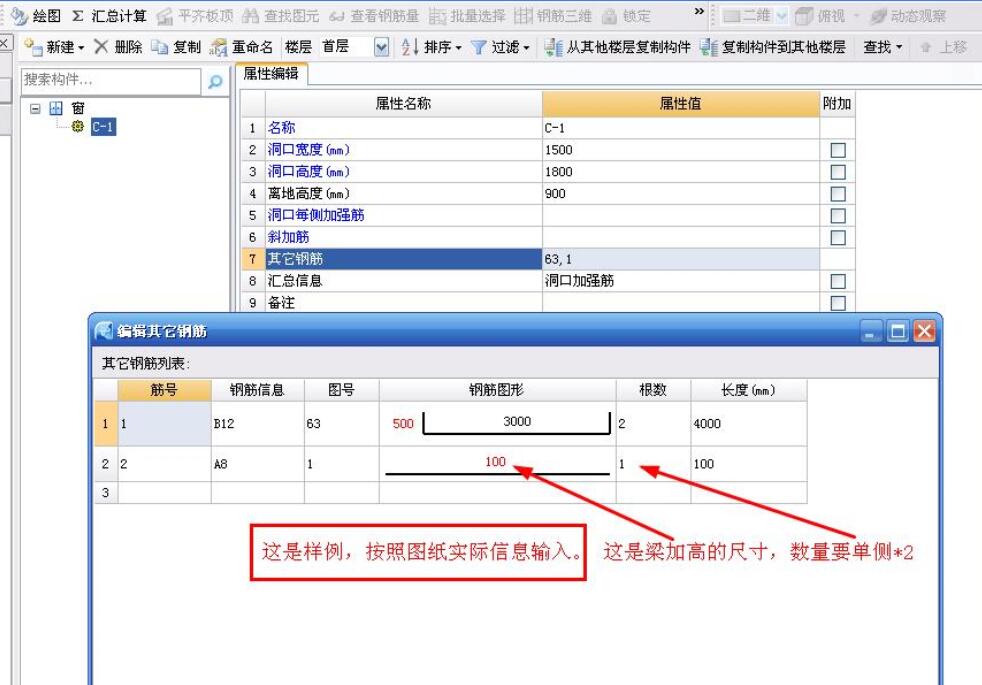 云南省