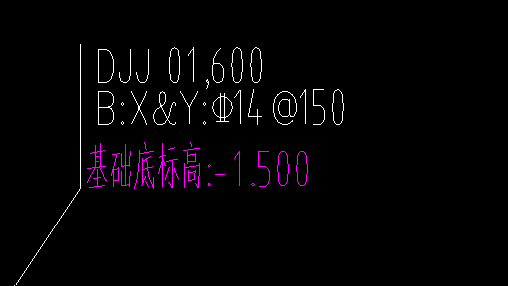 雙層雙向