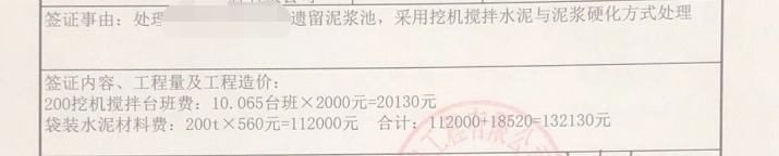 定額
