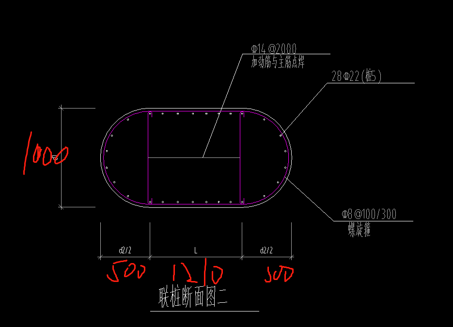 箍
