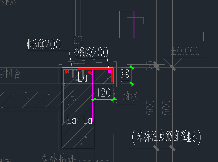 構(gòu)件