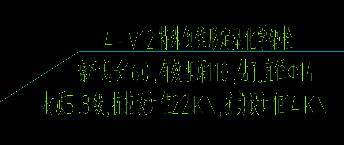 直徑14鋼筋