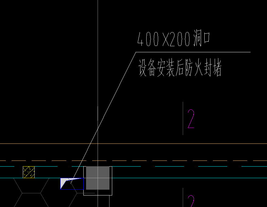 樓板