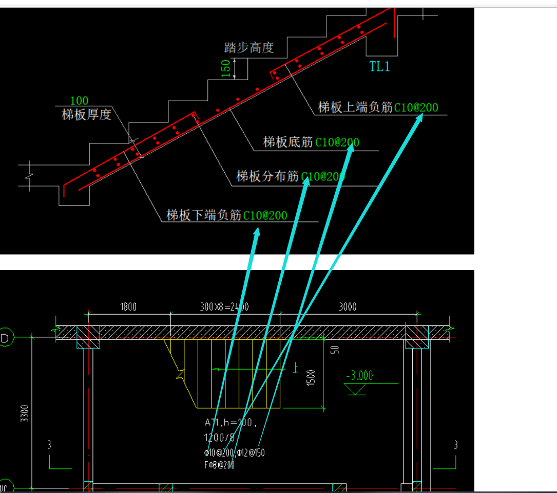 建筑行業(yè)快速問(wèn)答平臺(tái)-答疑解惑