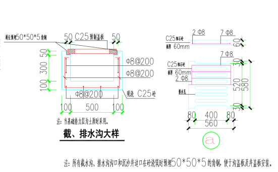 手算
