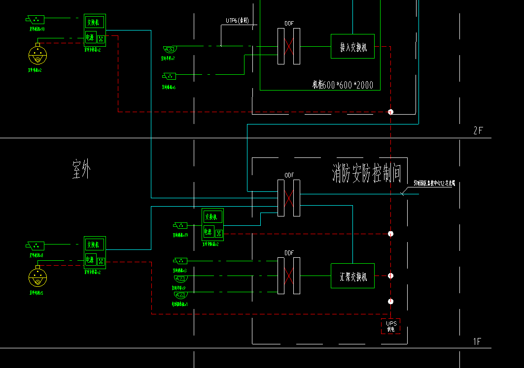答疑解惑